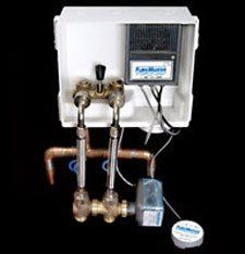 HVAC Contractor Richmond VA
Heating & Air Conditioning
Heating Repair Richmond VA
Furnace Repair