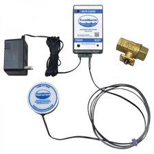 HVAC Contractor Richmond VA
Heating & Air Conditioning
Heating Repair Richmond VA
Furnace Repair