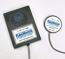 HVAC Contractor Richmond VA
Heating & Air Conditioning
Heating Repair Richmond VA
Furnace Repair