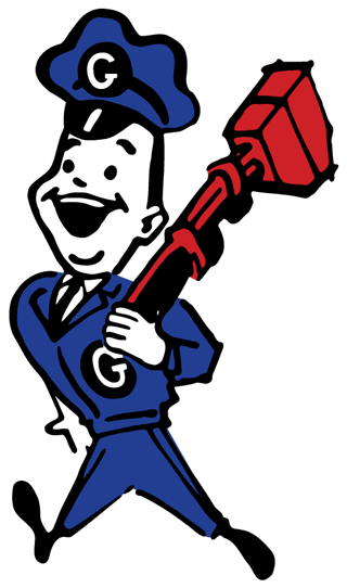 HVAC Contractor Richmond VA
Heating & Air Conditioning
Heating Repair Richmond VA
Furnace Repair