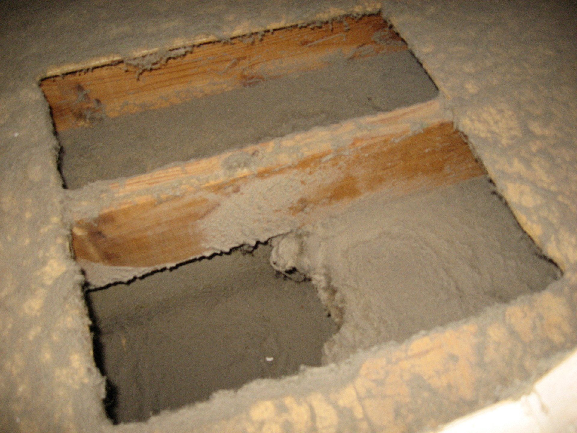 HVAC Contractor Richmond VA
Heating & Air Conditioning
Heating Repair Richmond VA
Furnace Repair