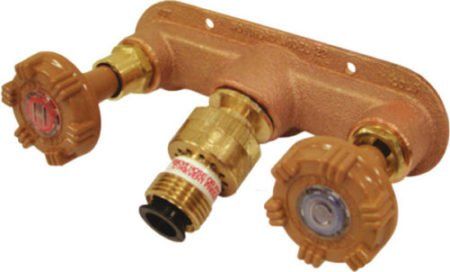 HVAC Contractor Richmond VA
Heating & Air Conditioning
Heating Repair Richmond VA
Furnace Repair