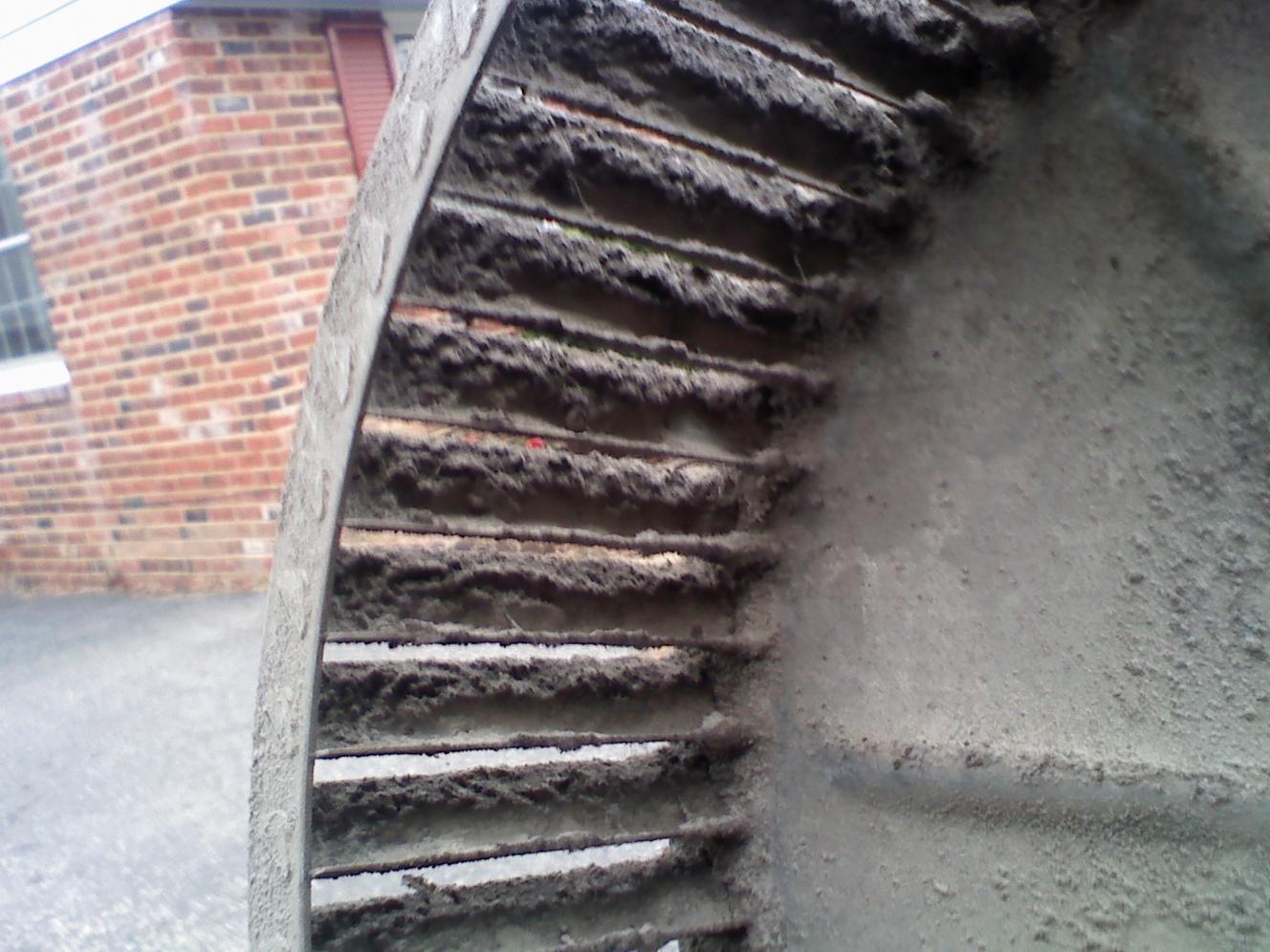 HVAC Contractor Richmond VA
Heating & Air Conditioning
Heating Repair Richmond VA
Furnace Repair