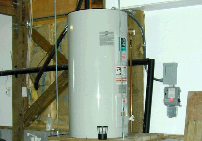 HVAC Contractor Richmond VA
Heating & Air Conditioning
Heating Repair Richmond VA
Furnace Repair