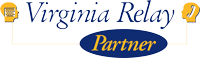 HVAC Contractor Richmond VA
Heating & Air Conditioning
Heating Repair Richmond VA
Furnace Repair
