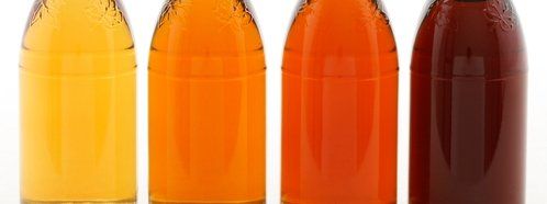 Vermont Maple Syrup Grades Vermont Maple Syrup Grades