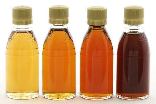 Vermont Maple Syrup Questions Vermont Maple Syrup Questions