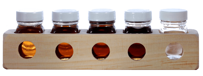 Vermont Maple Syrup Grades Vermont Maple Syrup Grades