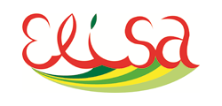 AZIENDA AGRICOLA VIVAISTICA ELISA-LOGO