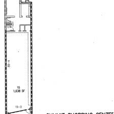 Space 15