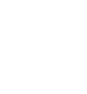 A white background with a few lines on it