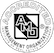 AMOlogo