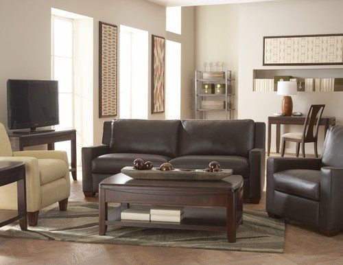 Aurelia-Sofa-set-with-Madden-tables