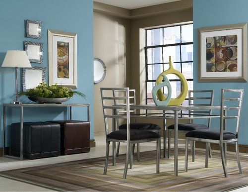 Sydney-dining-Room