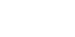 ccim