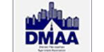 dmaa