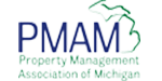 pmam