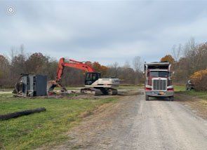 Asbestos Abatement