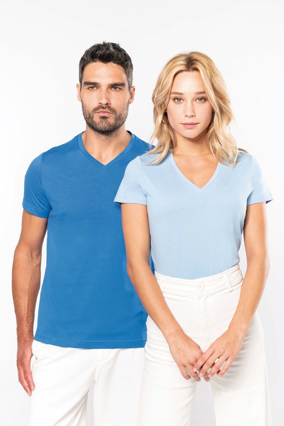 Abbigliamento sailing