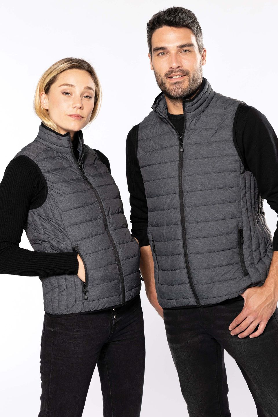 Abbigliamento sportivo e sailing