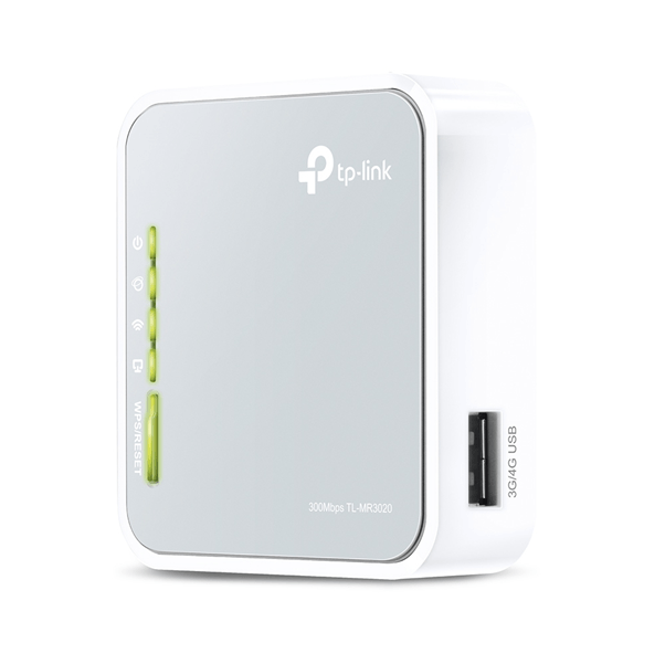4G Routers - Telecommunication In Toowoomba, QLD