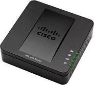 Analogue Terminal Adaptors - Telecommunication In Toowoomba, QLD
