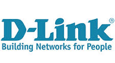 D-Link