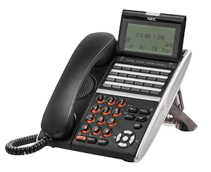 IP Telephone - Telecommunication In Toowoomba, QLD