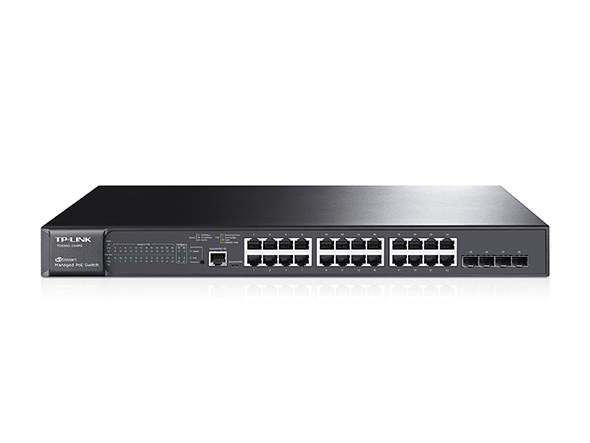 Data Switches - Telecommunication In Toowoomba, QLD