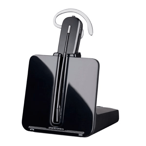 Headset - Telecommunication In Toowoomba, QLD