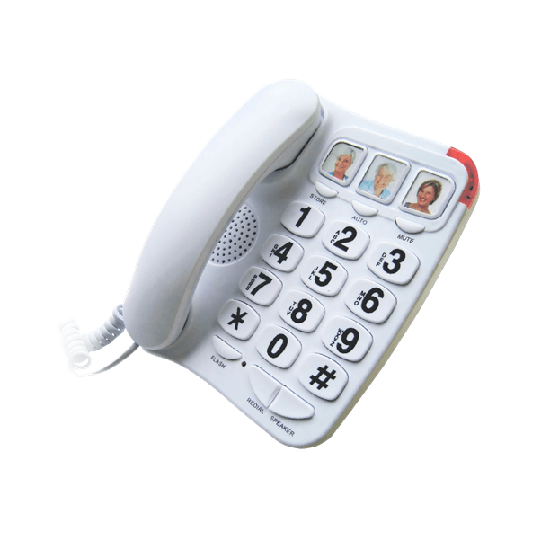Home Phones - Telecommunication In Toowoomba, QLD