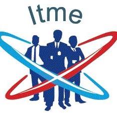 Telecommunications in Toowoomba & Darling Downs Telecommunications in Toowoomba & Darling Downs