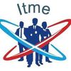 Telecommunications in Toowoomba & Darling Downs Telecommunications in Toowoomba & Darling Downs