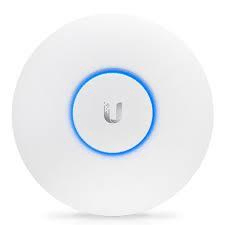 Wireless Access Points. (WAPs) - Telecommunication In Toowoomba, QLD