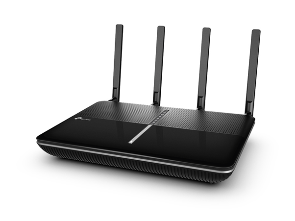 Wireless NBN Routers - Telecommunication In Toowoomba, QLD