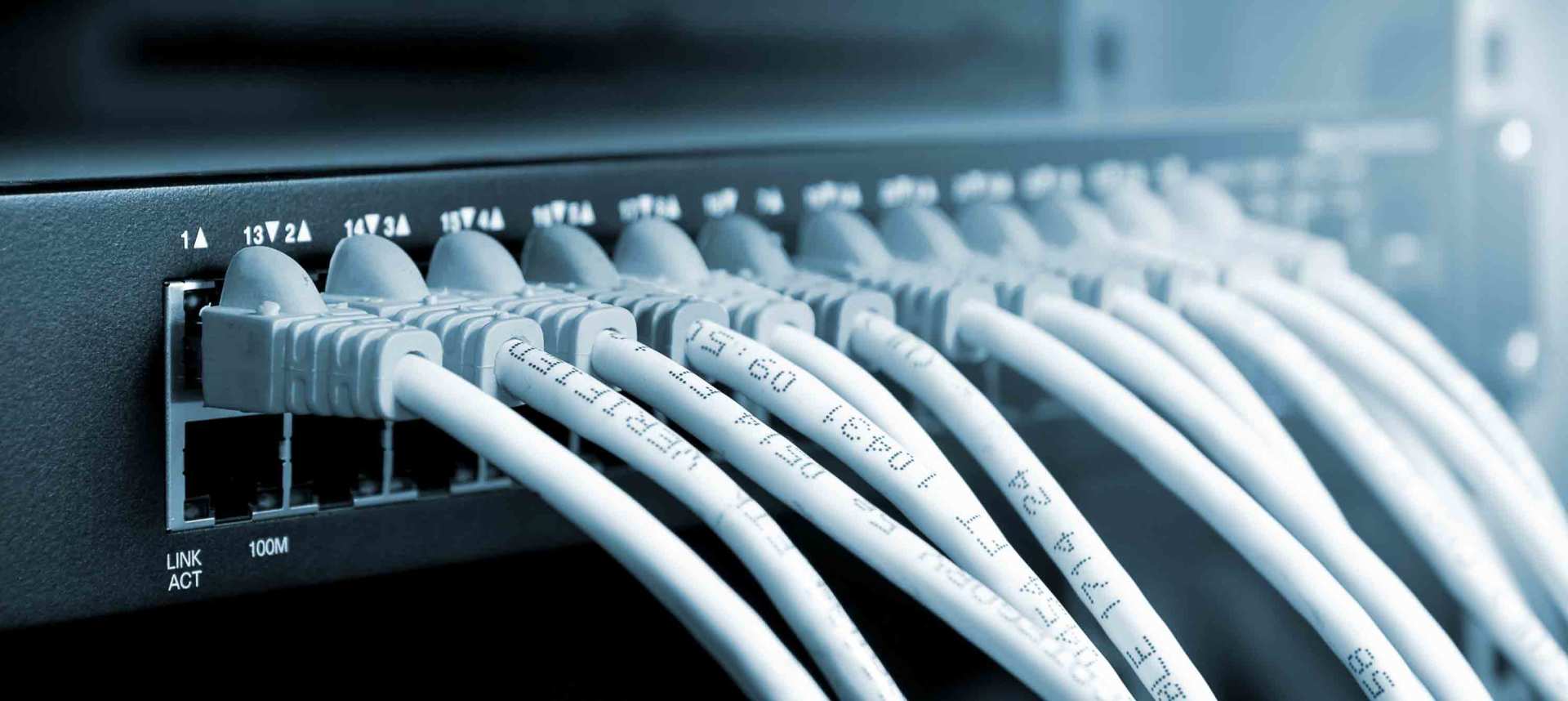 UTP Cat5 Cable - Telecommunication In Toowoomba, QLD