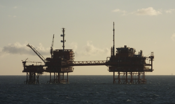 Helping customers improve asset value and reduce risk