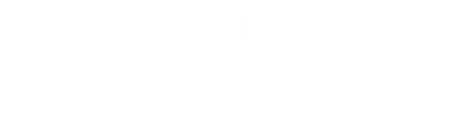 Logo Harbor Agency
