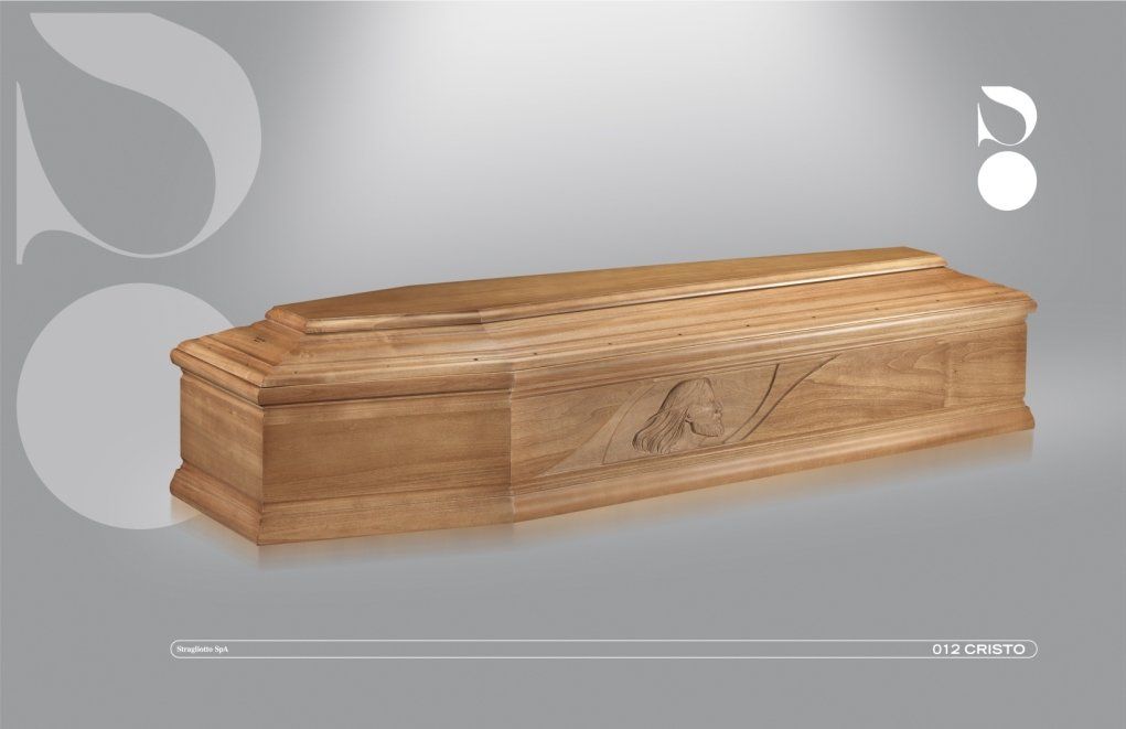 bara legno chiaro
