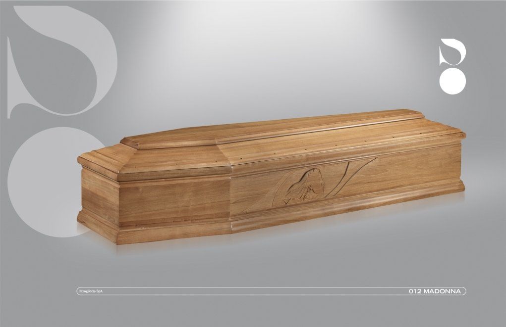 bara legno chiaro