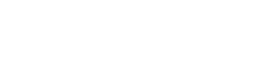 PNEUS TROMELLO - LOGO