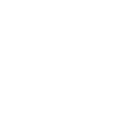 Equal Housing Logo