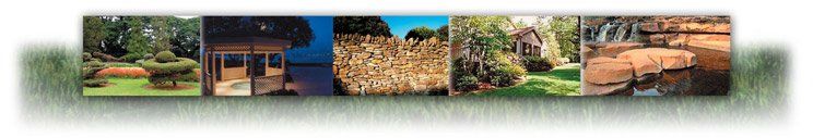 landscaping landscaping