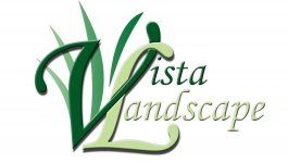 Vista Landscape Vista Landscape