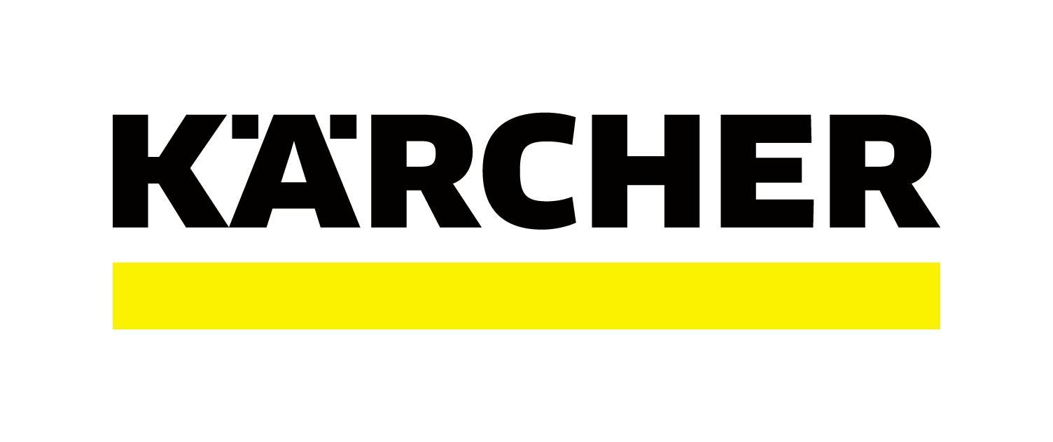 kärcher logo