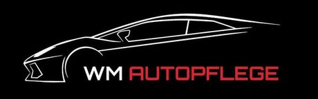 WM Autopflege