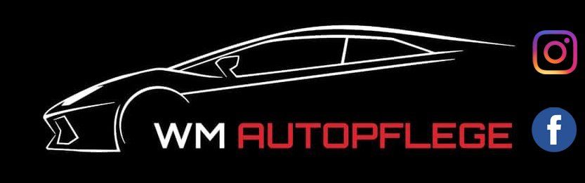 WM Autopflege