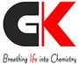 GK Logo