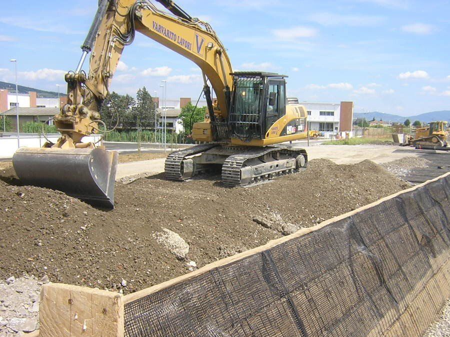 Cantiere