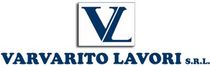 VARVARITO LAVORI-LOGO